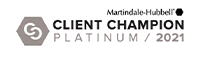 Cavanaugh-Kevin-stuart-ClientChampion-Platinum-MDH-Mech